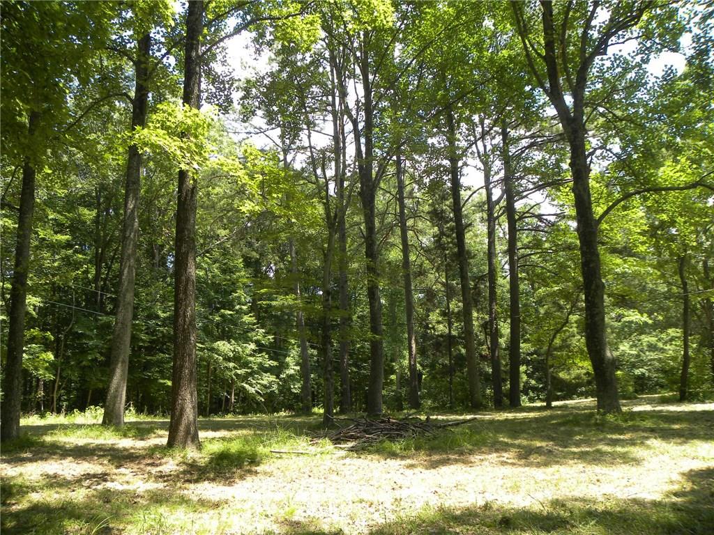 9002 Axsom Branch Road Nashville, IN 47448 - Photo 37 of 47 Gallery Image 37