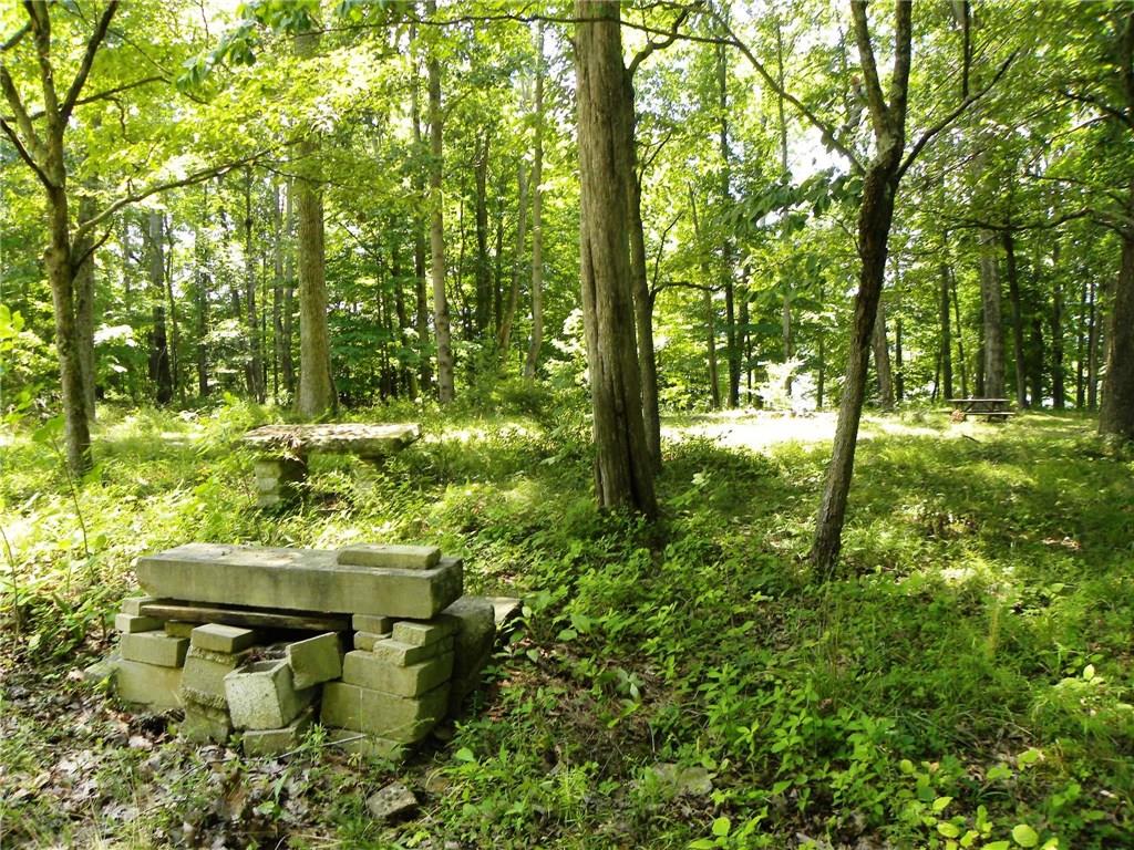 9002 Axsom Branch Road Nashville, IN 47448 - Photo 39 of 47 Gallery Image 39