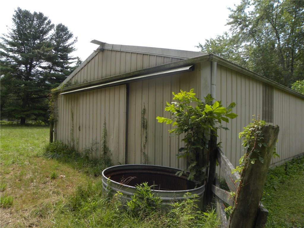 9002 Axsom Branch Road Nashville, IN 47448 - Photo 43 of 47 Gallery Image 43