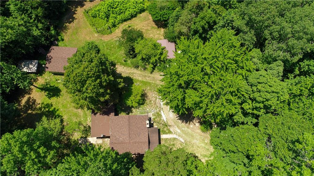 9002 Axsom Branch Road Nashville, IN 47448 - Photo 8 of 47 Gallery Image 8