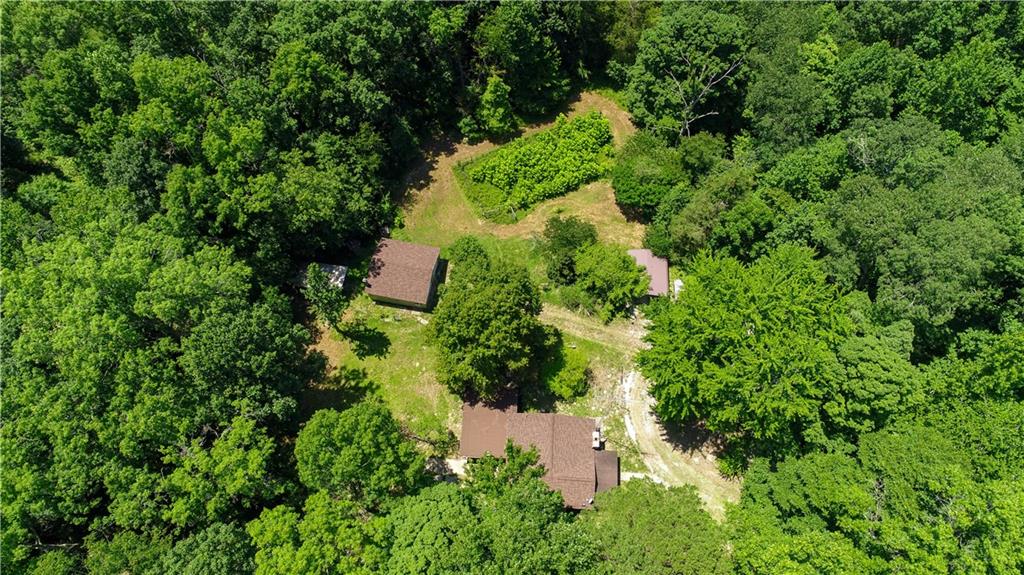 9002 Axsom Branch Road Nashville, IN 47448 - Photo 9 of 47 Gallery Image 9