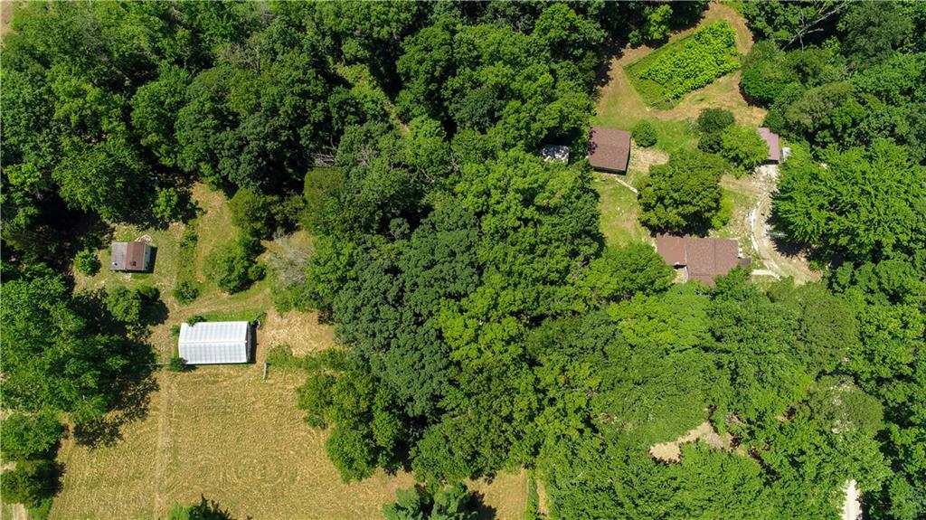 9002 Axsom Branch Road Nashville, IN 47448 - Photo 10 of 47 Gallery Image 10