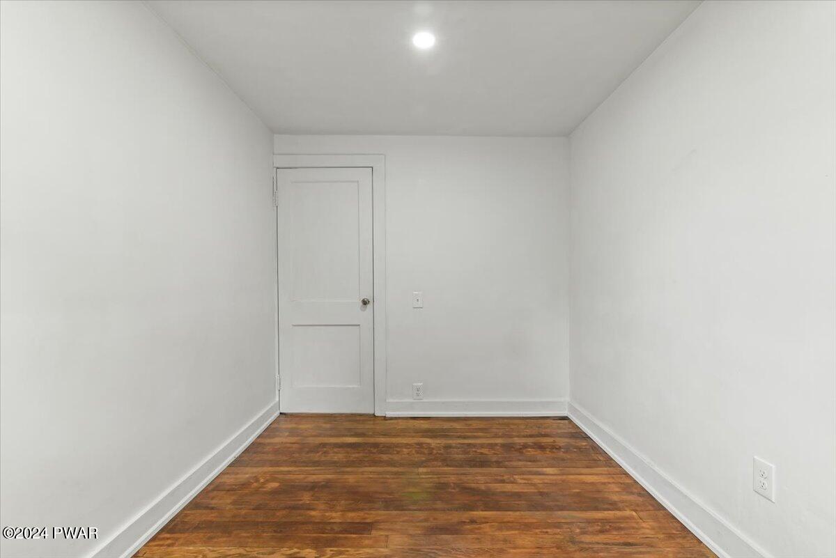 807 Callicoon Road Damascus, PA 18415 - Photo 38 of 68 Bedroom