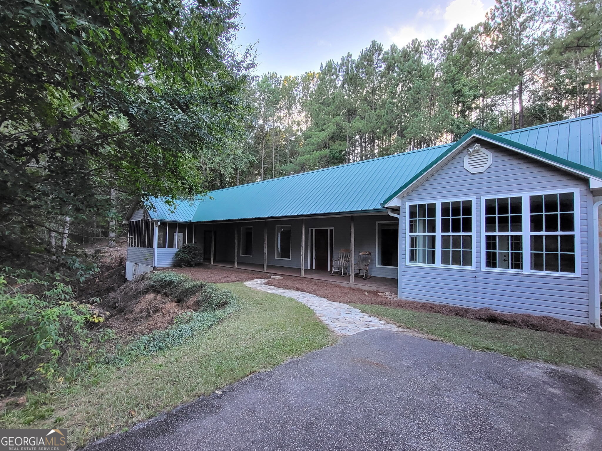 5250 Punkintown Road Douglasville, GA 30135 - Photo 3 of 55 Gallery Image 3