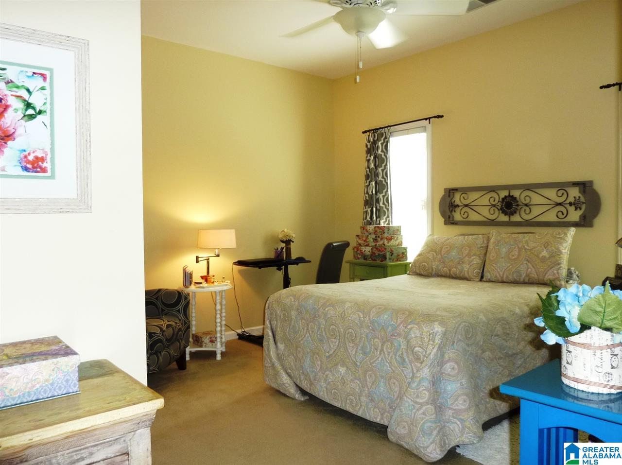 4160 Guilford Road Birmingham, AL 35242 - Photo 12 of 28