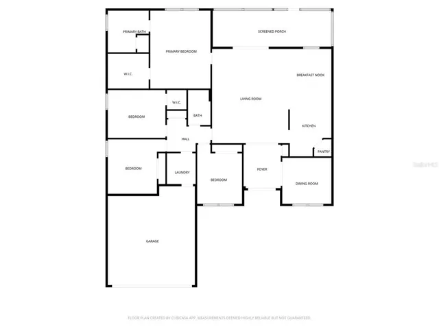 $450,000 | 5895 Autumn Chase Circle, Sanford, FL 32773