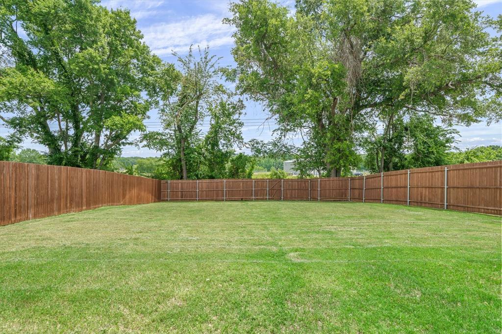 171 Hunters Way Canton, TX 75103 - Photo 36 of 40