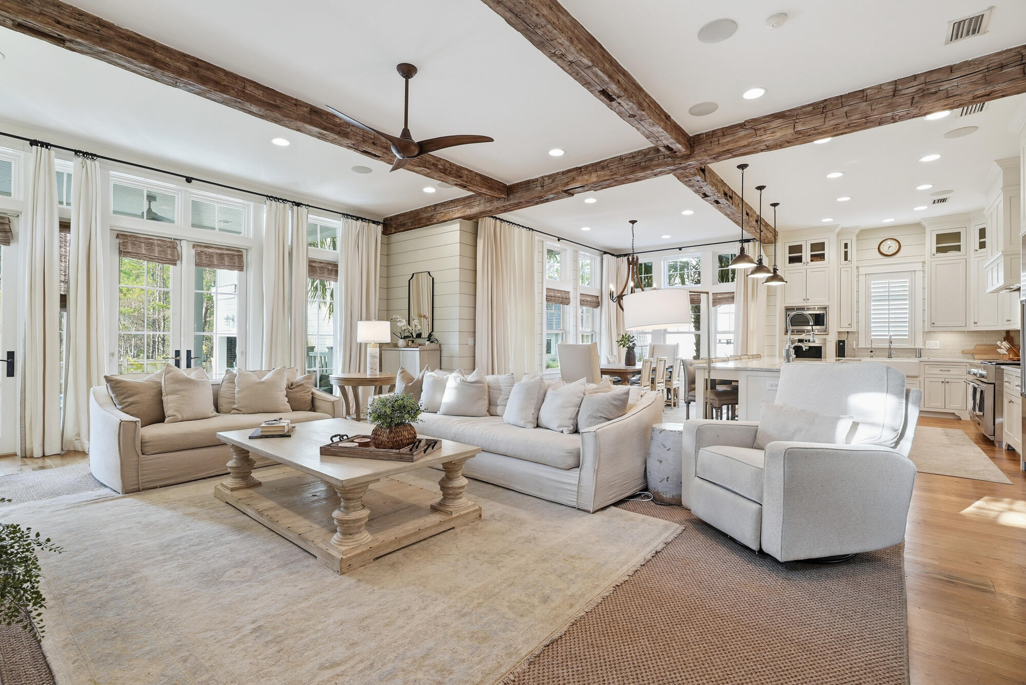 92 Coopersmith Lane Inlet Beach, FL 32461 - Photo 13 of 83 14_92 coopersmith ln - awp media - 014
