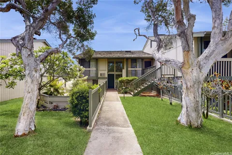 $950,000 | 57-101 Kuilima Drive, Unit 132F, Kahuku, HI 96731