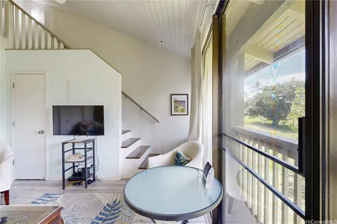 $950,000 | 57-101 Kuilima Drive, Unit 132F, Kahuku, HI 96731