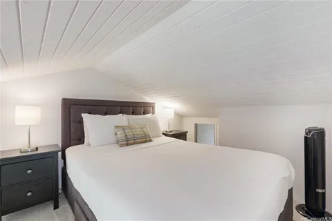 $950,000 | 57-101 Kuilima Drive, Unit 132F, Kahuku, HI 96731