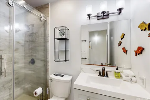 $950,000 | 57-101 Kuilima Drive, Unit 132F, Kahuku, HI 96731