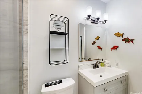 $950,000 | 57-101 Kuilima Drive, Unit 132F, Kahuku, HI 96731