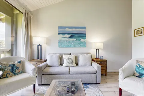 $950,000 | 57-101 Kuilima Drive, Unit 132F, Kahuku, HI 96731