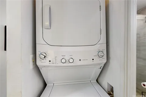 $950,000 | 57-101 Kuilima Drive, Unit 132F, Kahuku, HI 96731