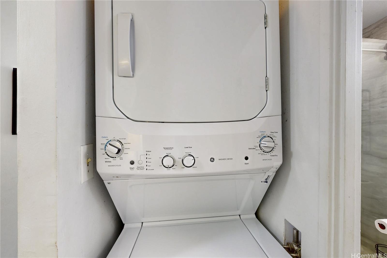 57-101 Kuilima Drive, Unit 132F Kahuku, HI 96731 - Photo 17 of 25 a close up view of a sink