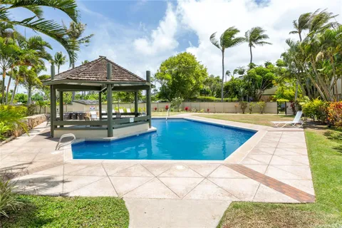 $950,000 | 57-101 Kuilima Drive, Unit 132F, Kahuku, HI 96731
