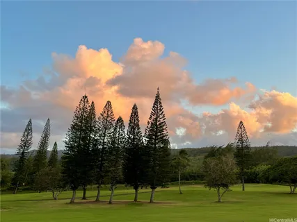 $950,000 | 57-101 Kuilima Drive, Unit 132F, Kahuku, HI 96731