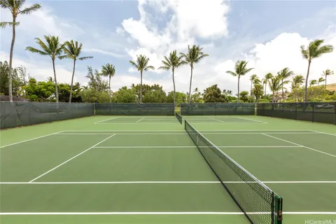 $950,000 | 57-101 Kuilima Drive, Unit 132F, Kahuku, HI 96731