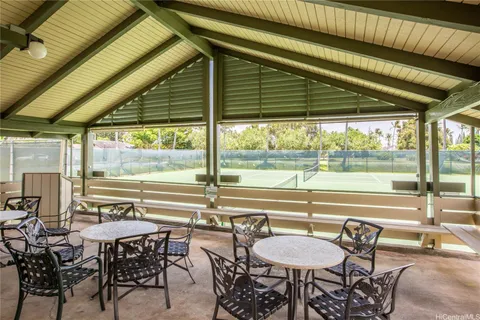 $950,000 | 57-101 Kuilima Drive, Unit 132F, Kahuku, HI 96731