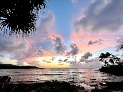 $950,000 | 57-101 Kuilima Drive, Unit 132F, Kahuku, HI 96731