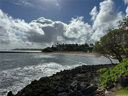 $950,000 | 57-101 Kuilima Drive, Unit 132F, Kahuku, HI 96731