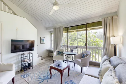 $950,000 | 57-101 Kuilima Drive, Unit 132F, Kahuku, HI 96731