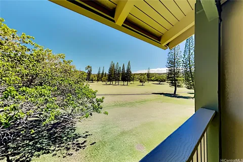 $950,000 | 57-101 Kuilima Drive, Unit 132F, Kahuku, HI 96731