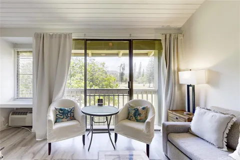 $950,000 | 57-101 Kuilima Drive, Unit 132F, Kahuku, HI 96731