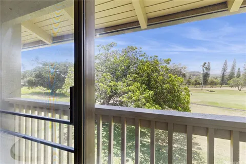 $950,000 | 57-101 Kuilima Drive, Unit 132F, Kahuku, HI 96731