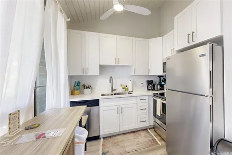 $950,000 | 57-101 Kuilima Drive, Unit 132F, Kahuku, HI 96731