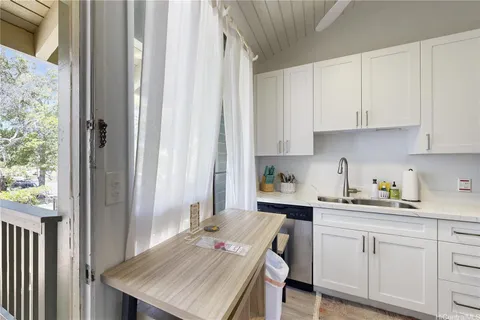 $950,000 | 57-101 Kuilima Drive, Unit 132F, Kahuku, HI 96731