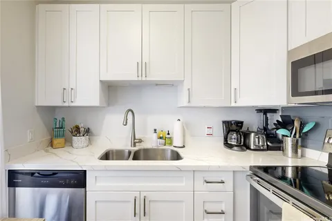 $950,000 | 57-101 Kuilima Drive, Unit 132F, Kahuku, HI 96731