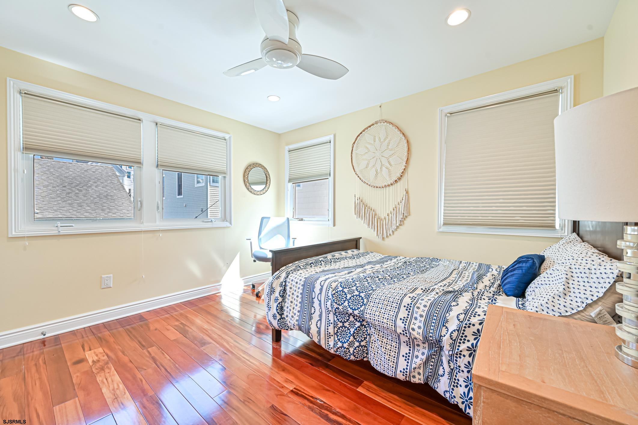 25 South 31st Avenue, Unit WINTER RENTAL Longport, NJ 08403 - Photo 16 of 46