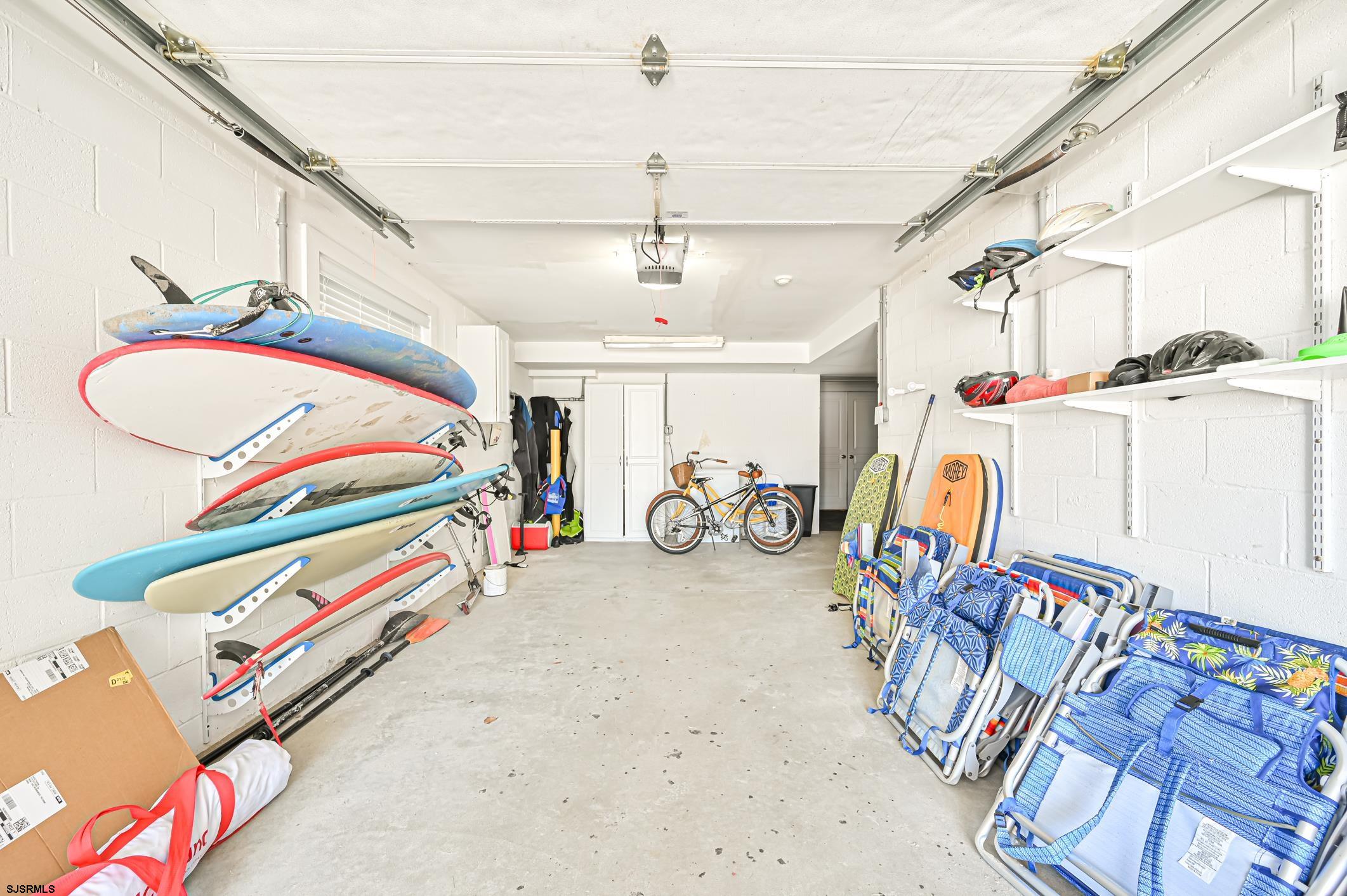 25 South 31st Avenue, Unit WINTER RENTAL Longport, NJ 08403 - Photo 17 of 46