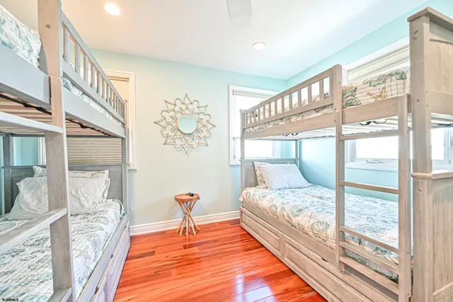 $3,750 | 25 South 31st Avenue, Unit WINTER RENTAL, Longport, NJ 08403