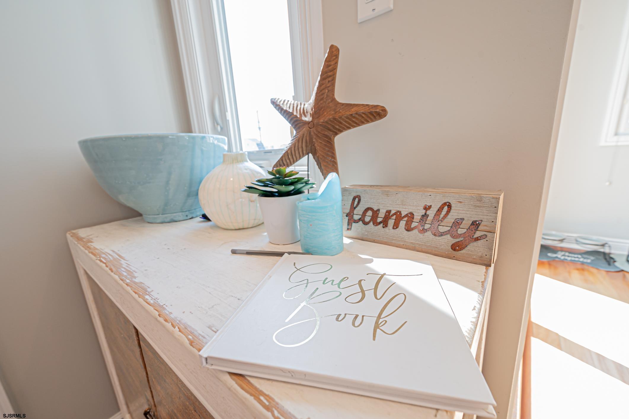 25 South 31st Avenue, Unit WINTER RENTAL Longport, NJ 08403 - Photo 25 of 46