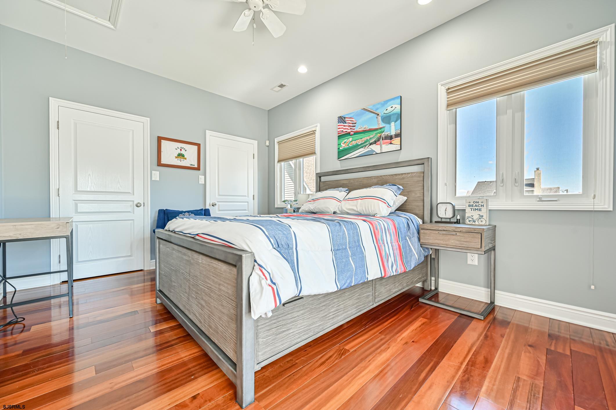 25 South 31st Avenue, Unit WINTER RENTAL Longport, NJ 08403 - Photo 30 of 46