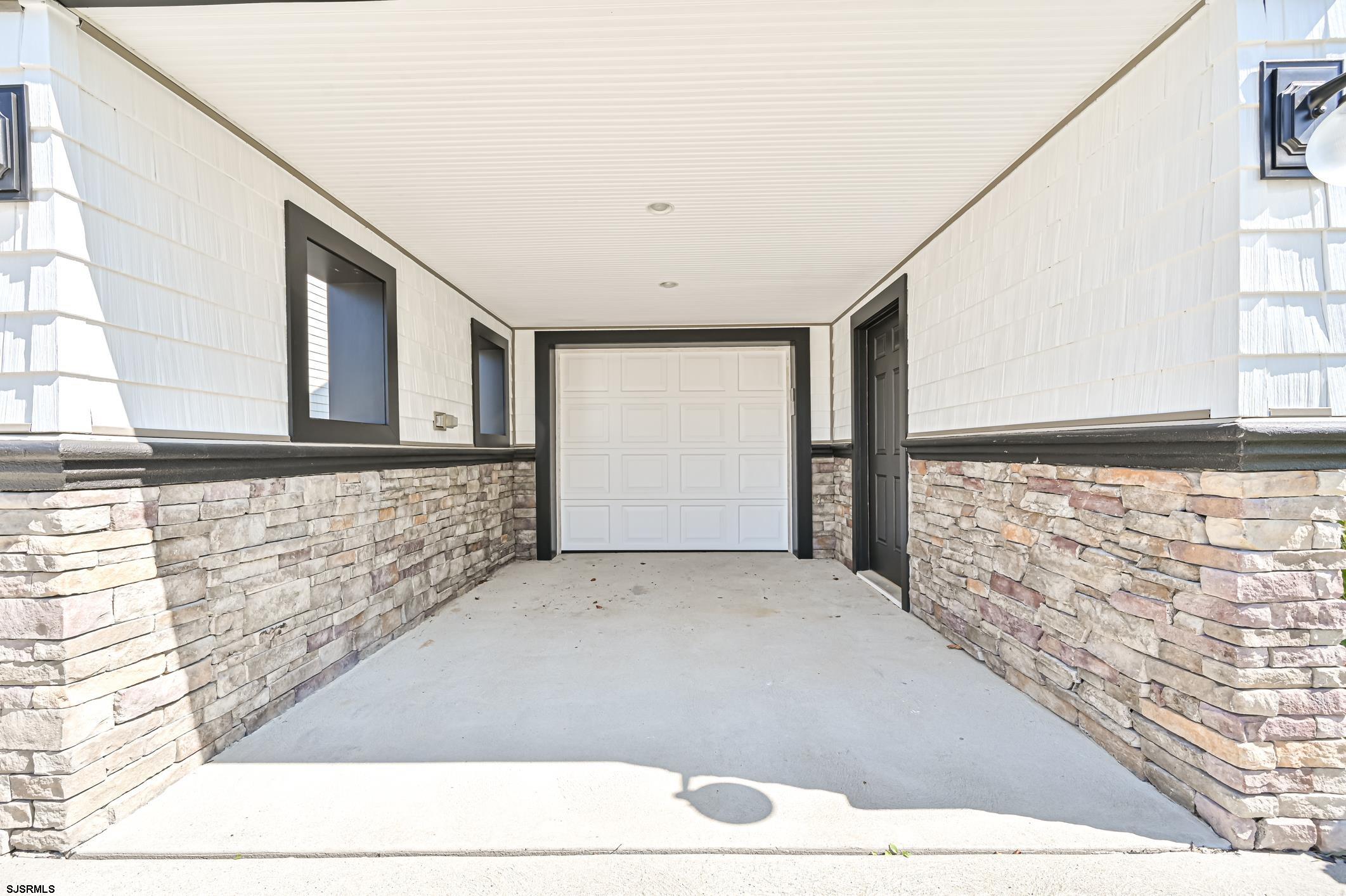 25 South 31st Avenue, Unit WINTER RENTAL Longport, NJ 08403 - Photo 38 of 46