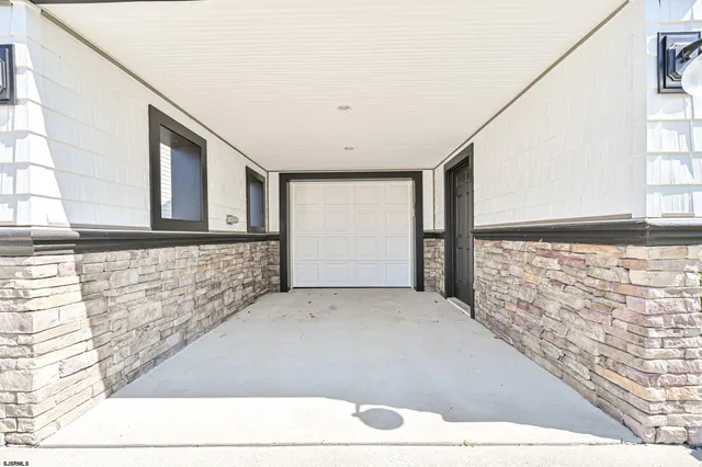 $3,750 | 25 South 31st Avenue, Unit WINTER RENTAL, Longport, NJ 08403