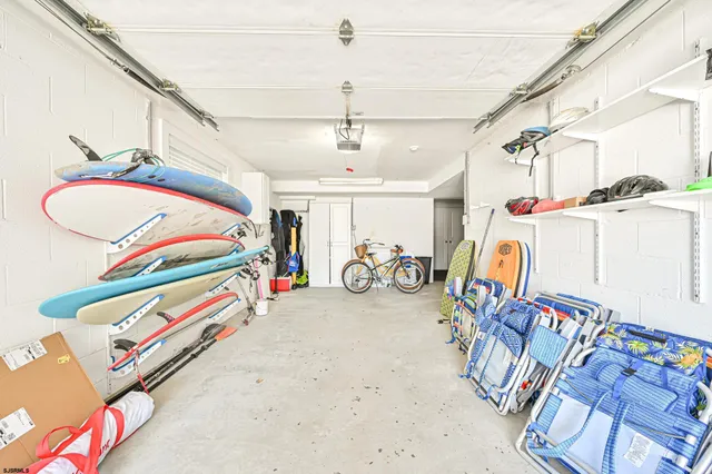 $3,750 | 25 South 31st Avenue, Unit WINTER RENTAL, Longport, NJ 08403