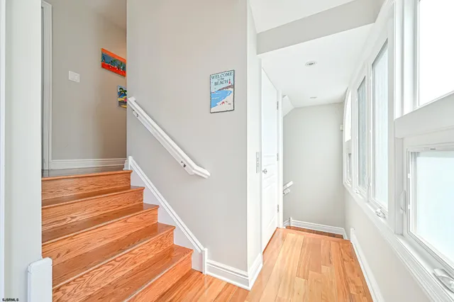 $3,750 | 25 South 31st Avenue, Unit WINTER RENTAL, Longport, NJ 08403