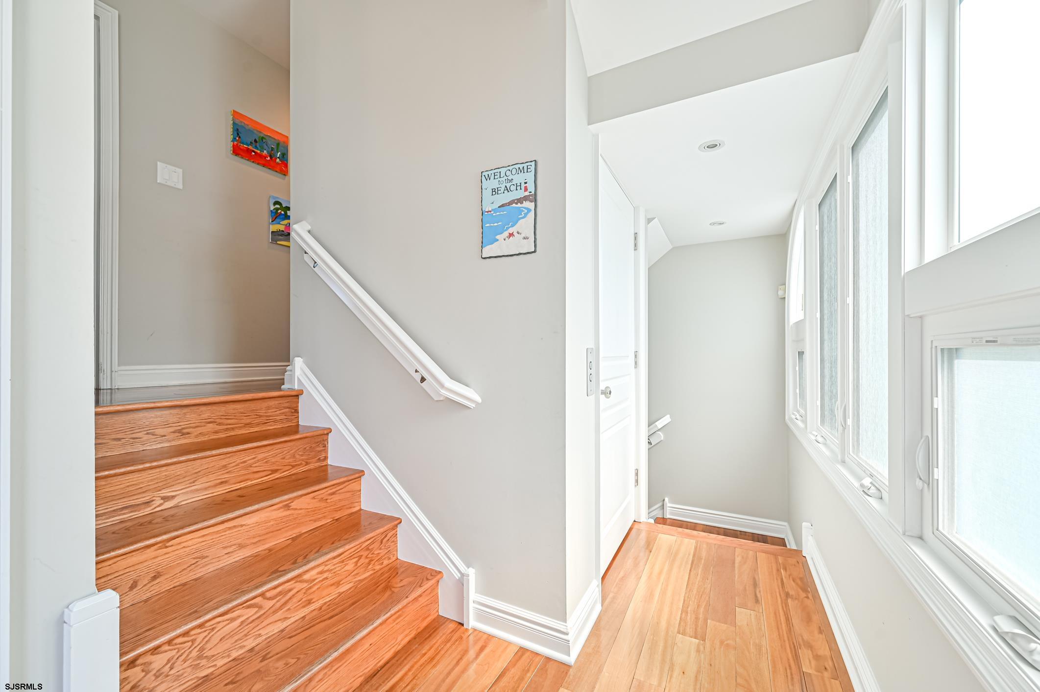 25 South 31st Avenue, Unit WINTER RENTAL Longport, NJ 08403 - Photo 8 of 46