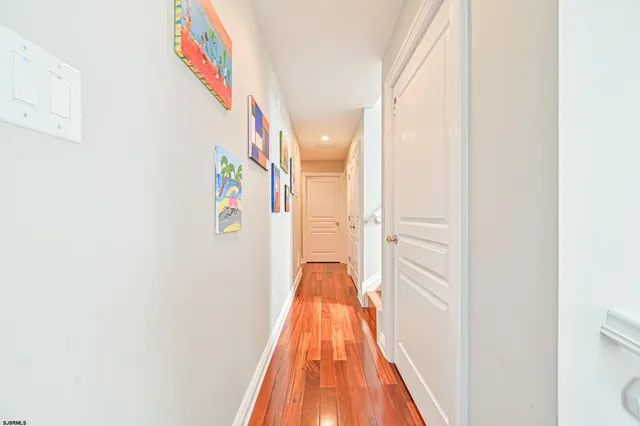 $3,750 | 25 South 31st Avenue, Unit WINTER RENTAL, Longport, NJ 08403