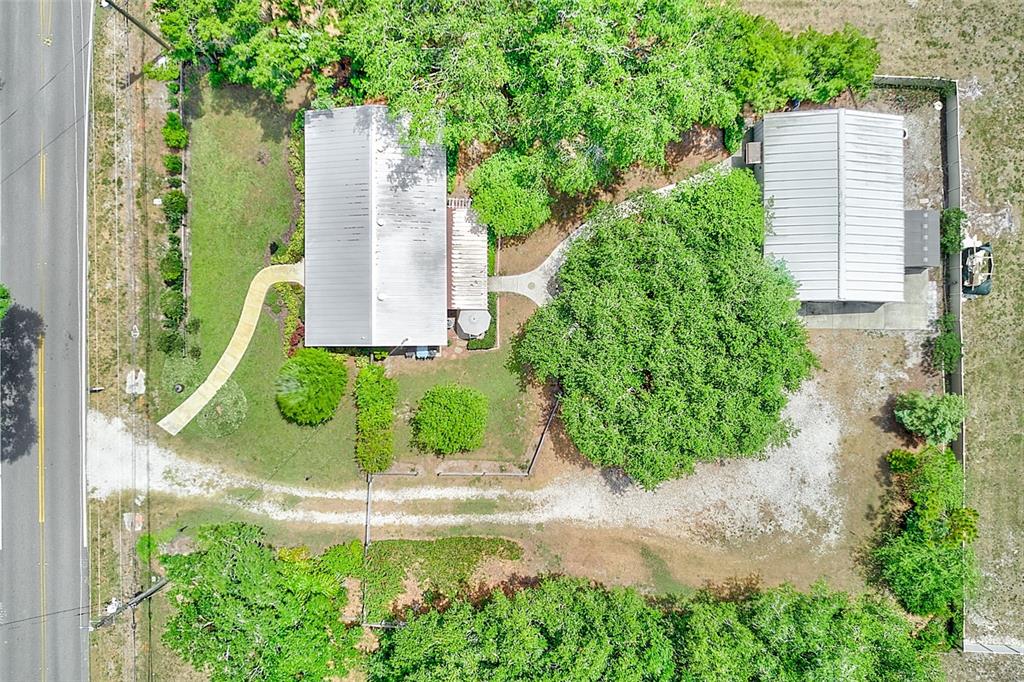 175 Riviere Road Palm Harbor, FL 34683 - Photo 3 of 55