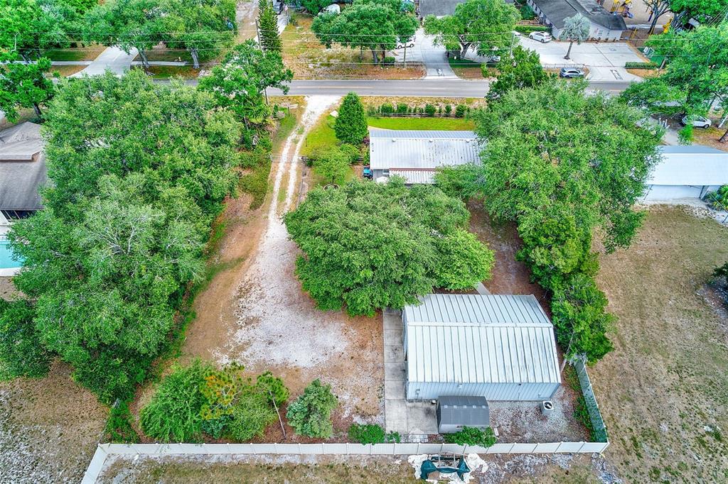 175 Riviere Road Palm Harbor, FL 34683 - Photo 54 of 55