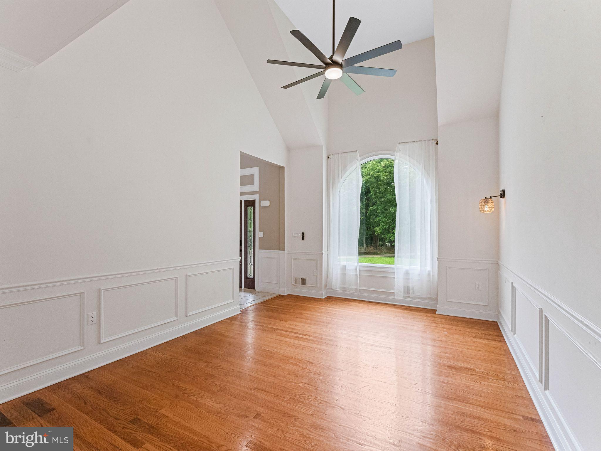 173 West Pleasant Grove Road Jackson, NJ 08527 - Photo 8 of 48 Gallery Image 8