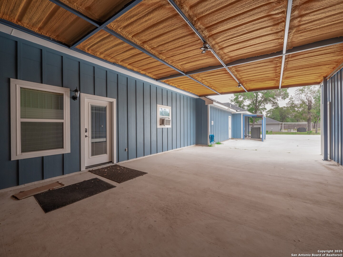 182 Inwood Poteet, TX 78065 - Photo 31 of 45