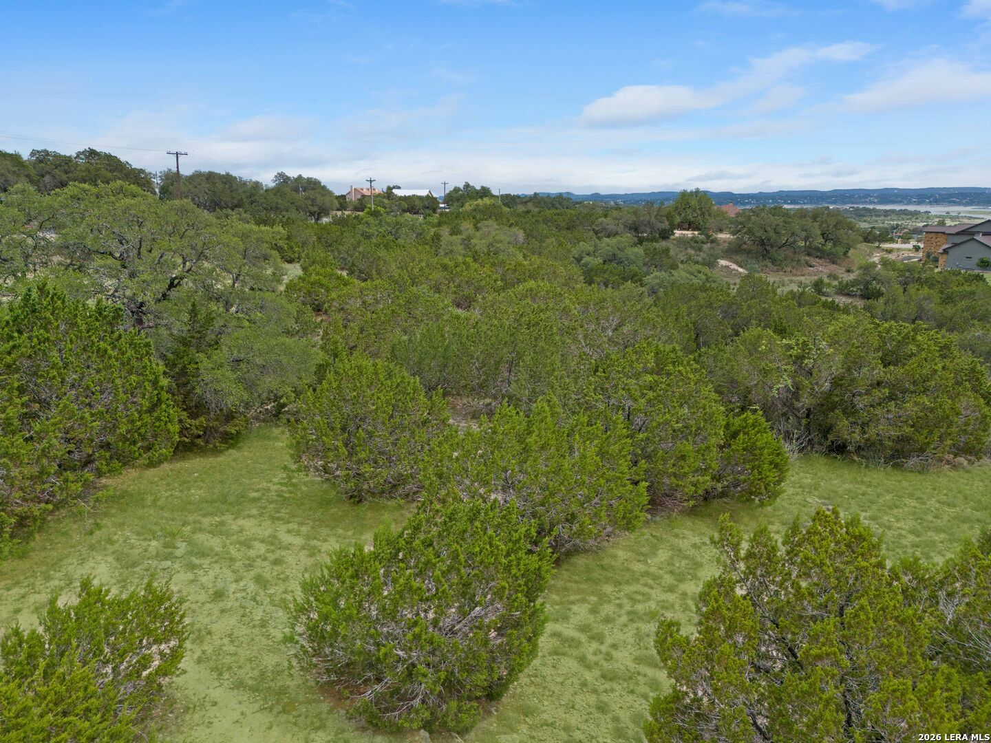 121 Secret Spring Branch, TX 78070 - Photo 12 of 13