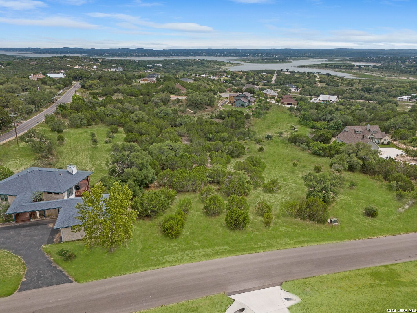 121 Secret Spring Branch, TX 78070 - Photo 13 of 13